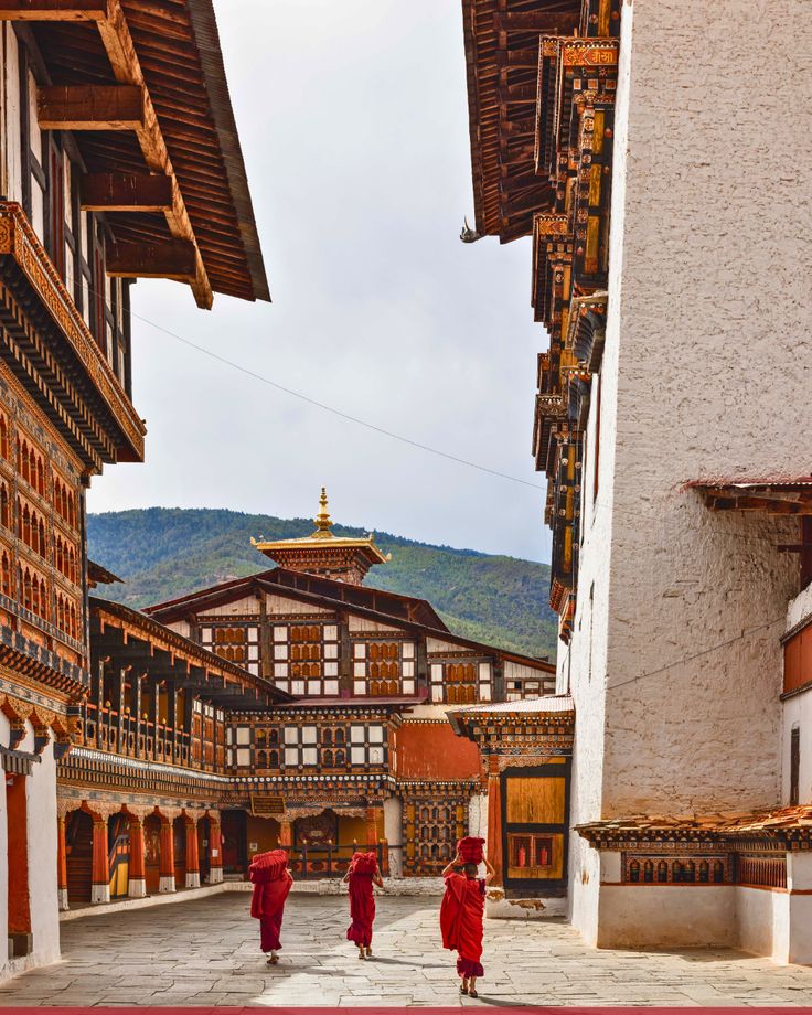 Prayer wheel